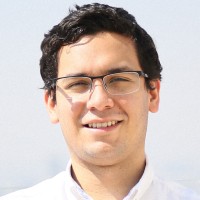 Eduardo Peniche