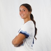 Carly Chretien