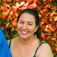 Sibele Severo da Silva