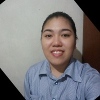Veronica Reyes