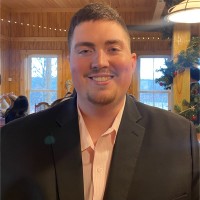 Justin Canei, Mba