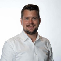 Stefan Neukom