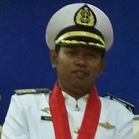 Nur Kholim