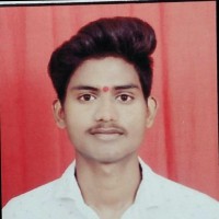 Rajendra Chitte