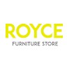 Royce Furniture