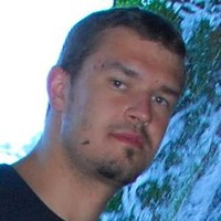 Robert Slanicay