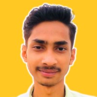 Atul Kumar