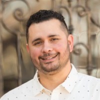 Anthony Vera