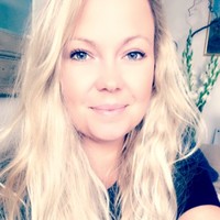 Kathrine Josang