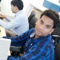 Hambir Singh