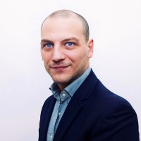 Paolo Caputo
