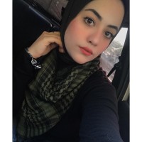 sara yehia