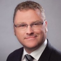 Joachim Kessel(ヨアヒム・ケッセル)