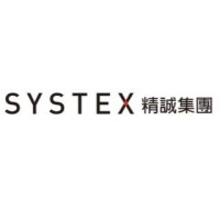 Systex Hr