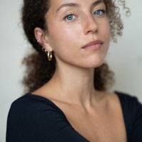 Stella Talpo