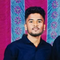 P. yashvantha kumar