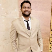 Abdul Misba