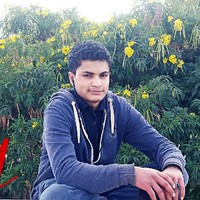 مأمون العدوفي Mamoun_AL-adoufy