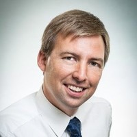 Wojciech Rutkowski