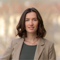 Nina Köder