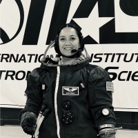 Susie Bennett