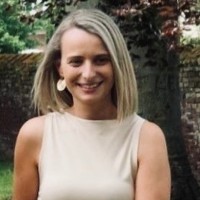 Valerie Bastien