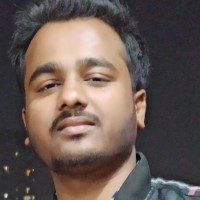 Niraj Kumar Das