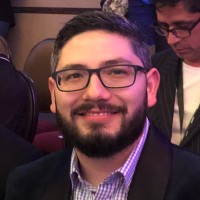 Zach Diaz