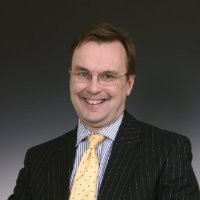 Richard Farr