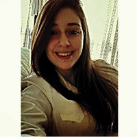 Fernanda Arsuffi Marcon
