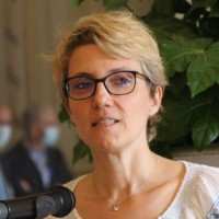 Cristiana Mitranescu
