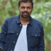 Nitin Suhag