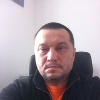 Jan Vozák
