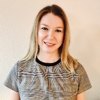 Aneta Morgiewicz