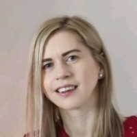 Joanne Mccormick