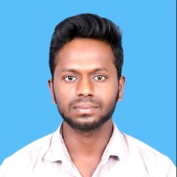 Vallepu Kotisivaprasad