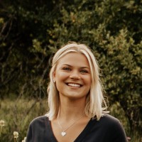Heather Vines