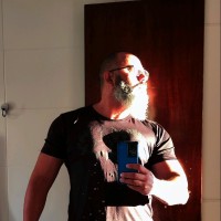 Júlio Prado