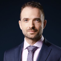 Tomasz Bogusławski