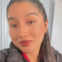 Daniela Calderón