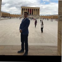 Eminhan Aladağ