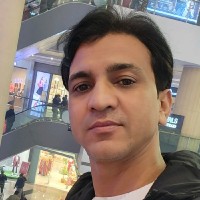 Kalyan Dutt Sharma