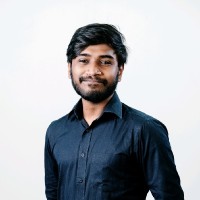 Hasib Uddin