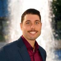 John Groder