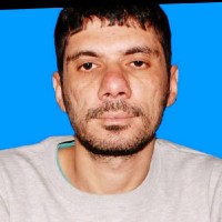 Shahbaz Hanif
