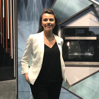 Gamze Ormanlı Akbaba
