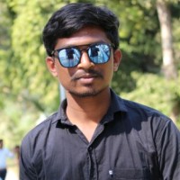 Patel Umesh