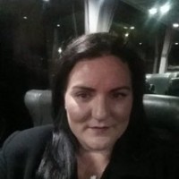 Nicole Sweeney