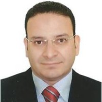 Mahmoud Aboelmagd