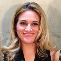 Josilyn Salvaggio